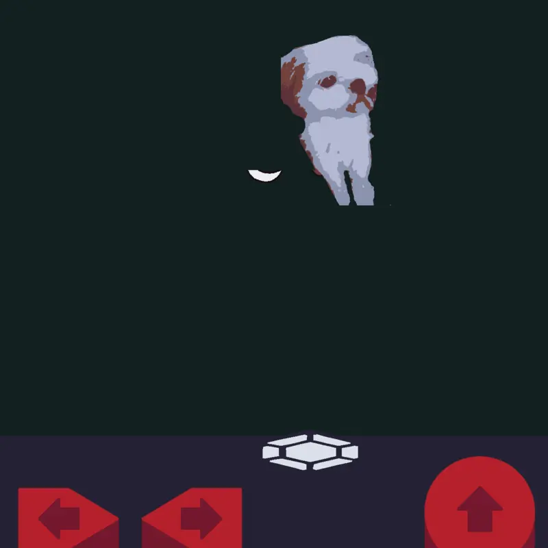 Game by @Alice6436_system