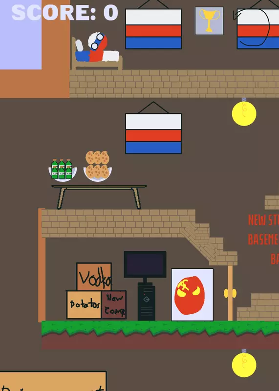 Game by @c00lkiddhacker45