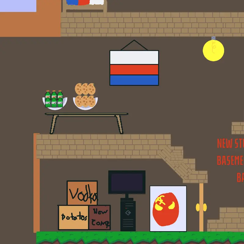 Game by @c00lkiddhacker45