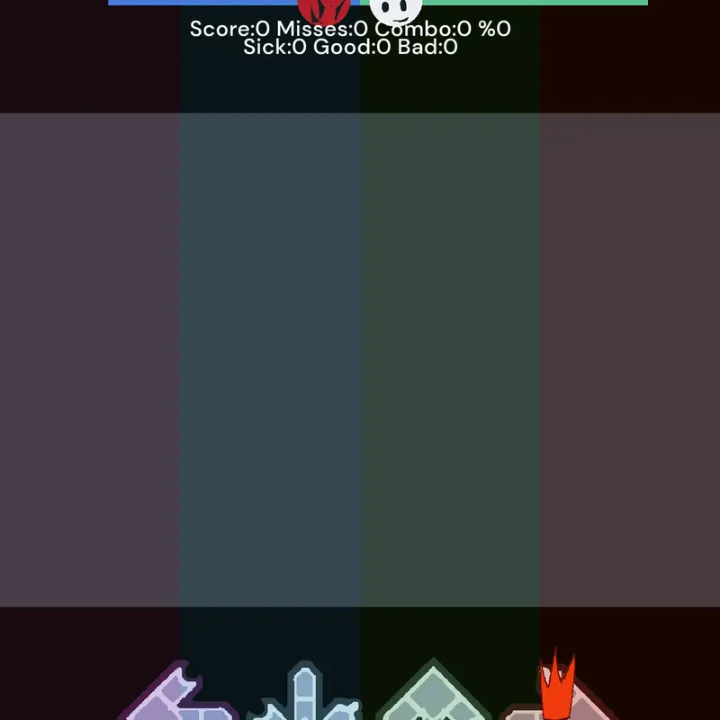 Game by @asfiqw_19