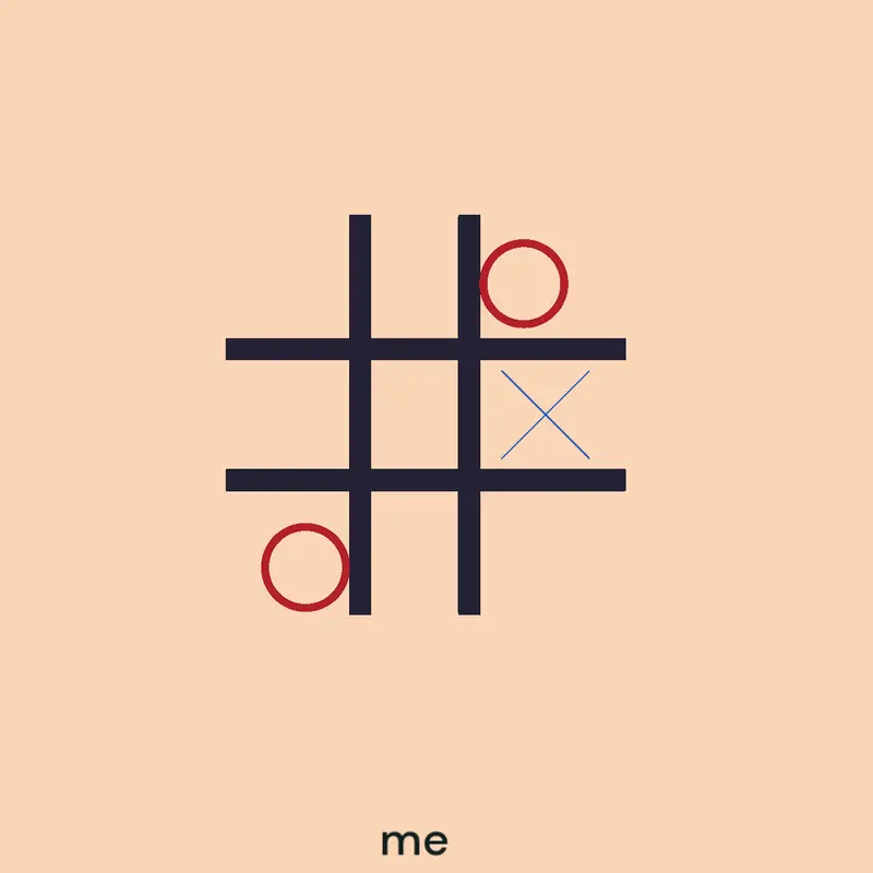 Game by @ZeraorTheCat