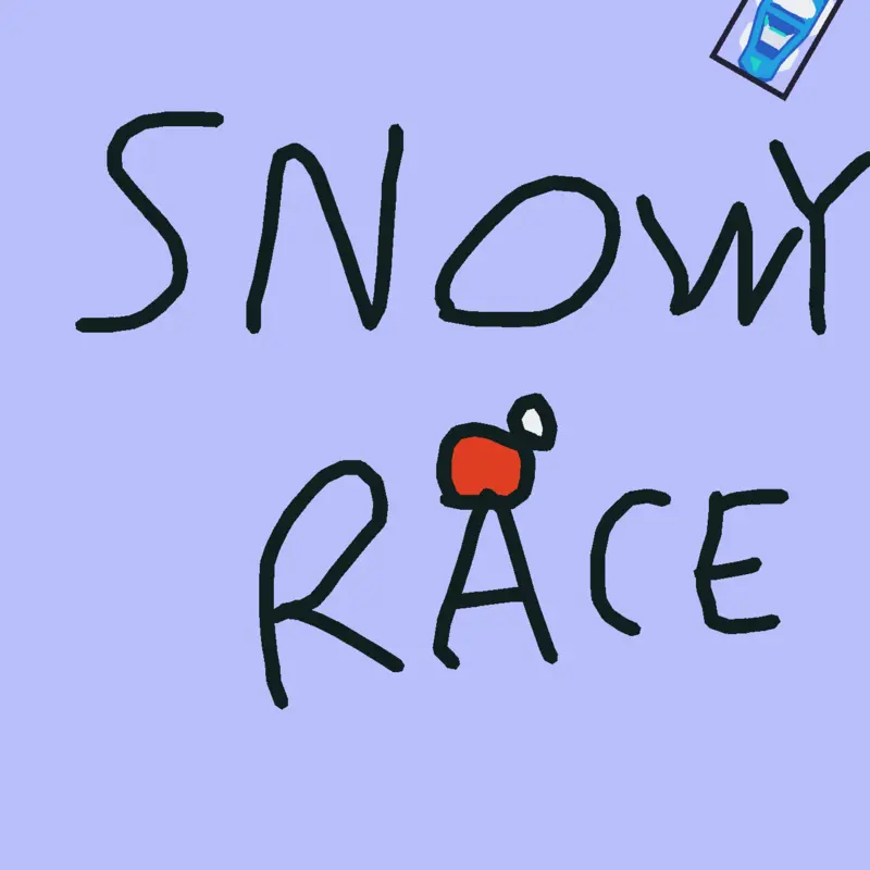 Game by @stefandev