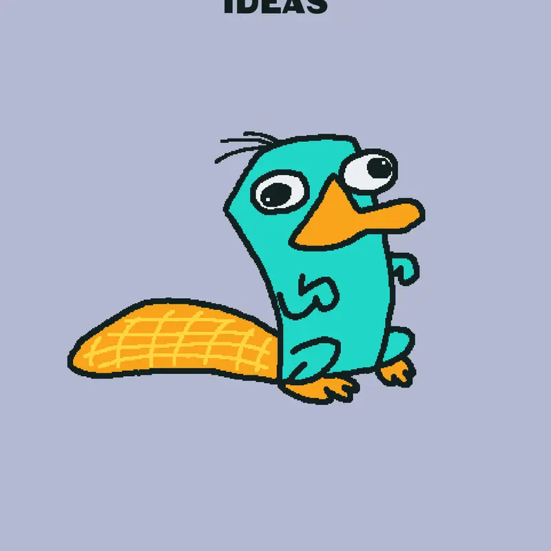 Game by @Da_Kat-Waterkitty1231