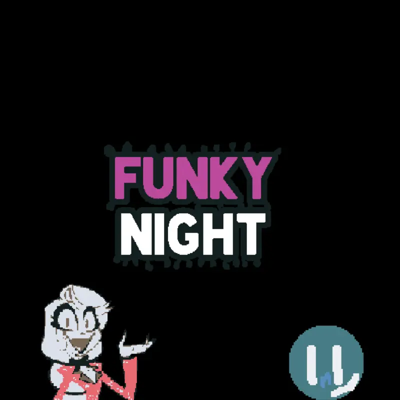 Game by @OreoMilkshake