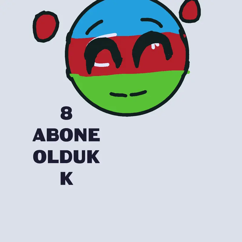 Game by @ada2410