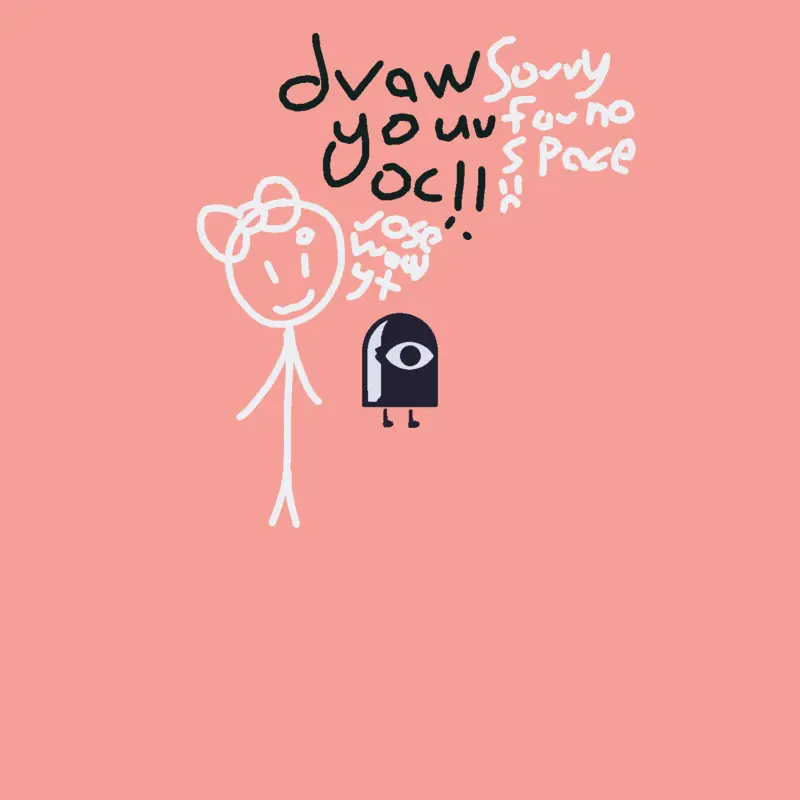 Game by @RosewoodYT
