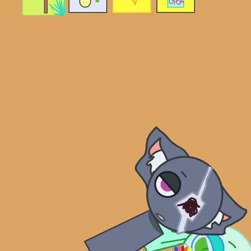 Game by @valenciaa