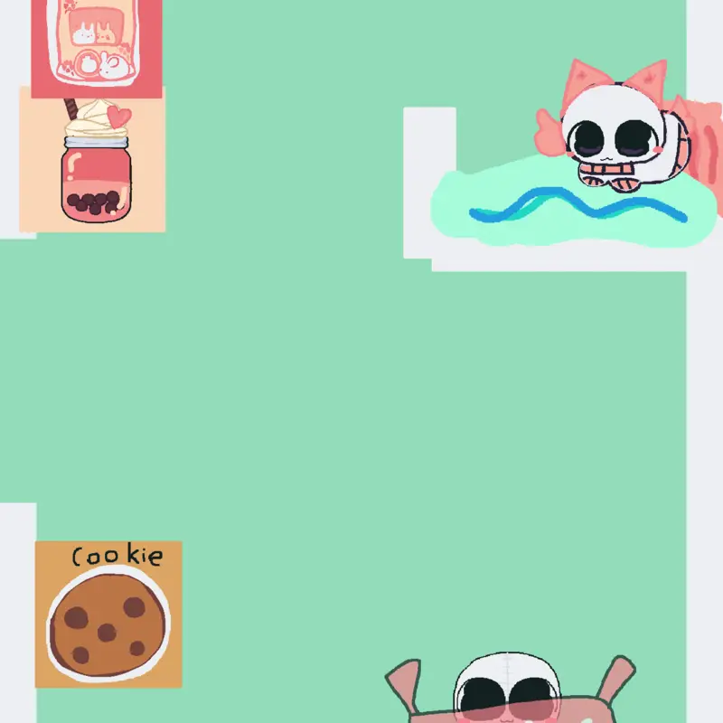 Game by @hi_im77e7e