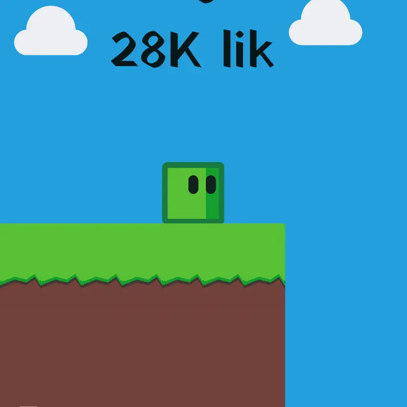 Game by @nour170