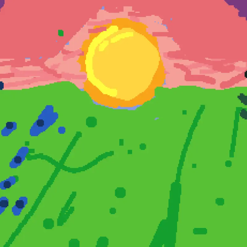 Game by @matcat1029292