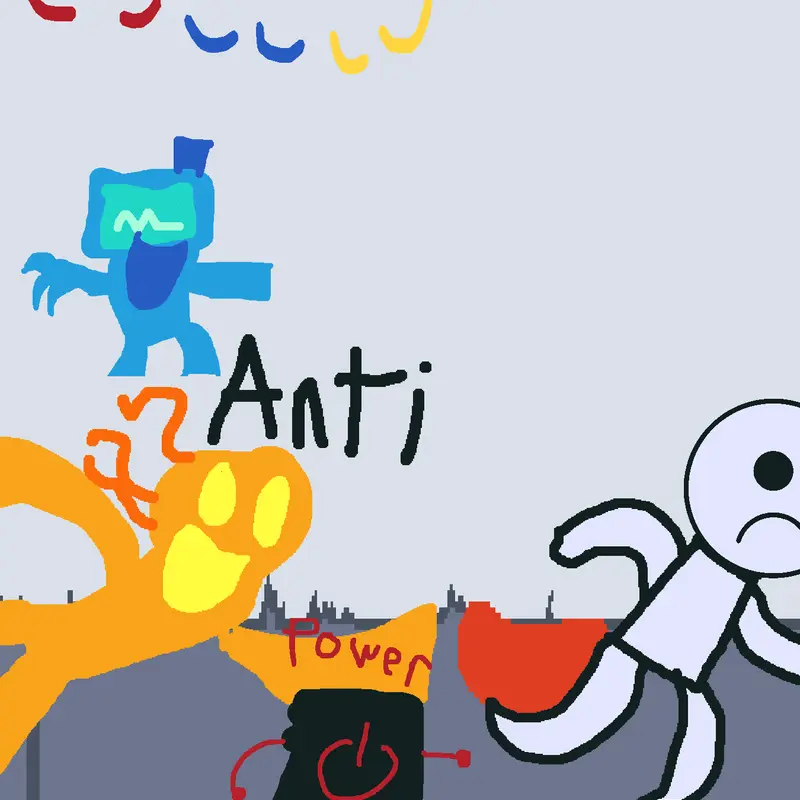 Game by @glitcher6227