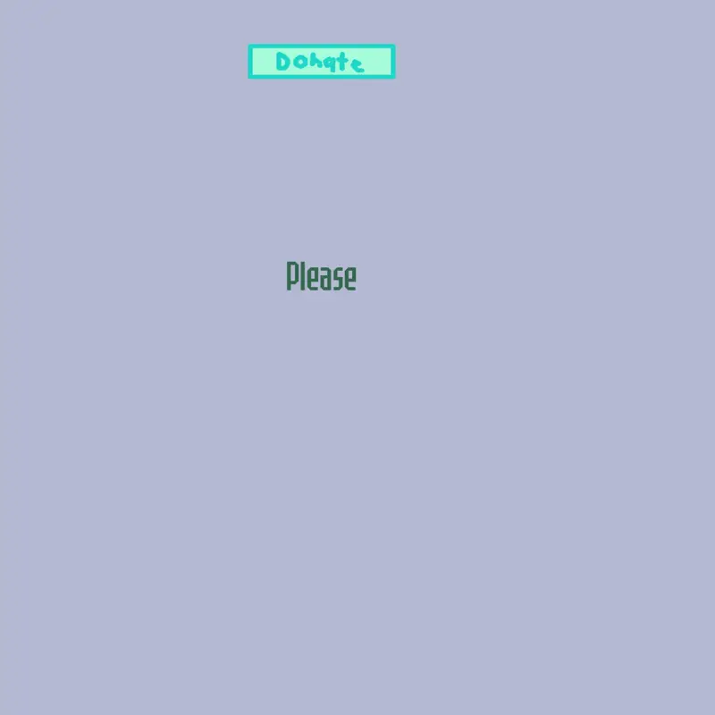 Game by @AXYETb
