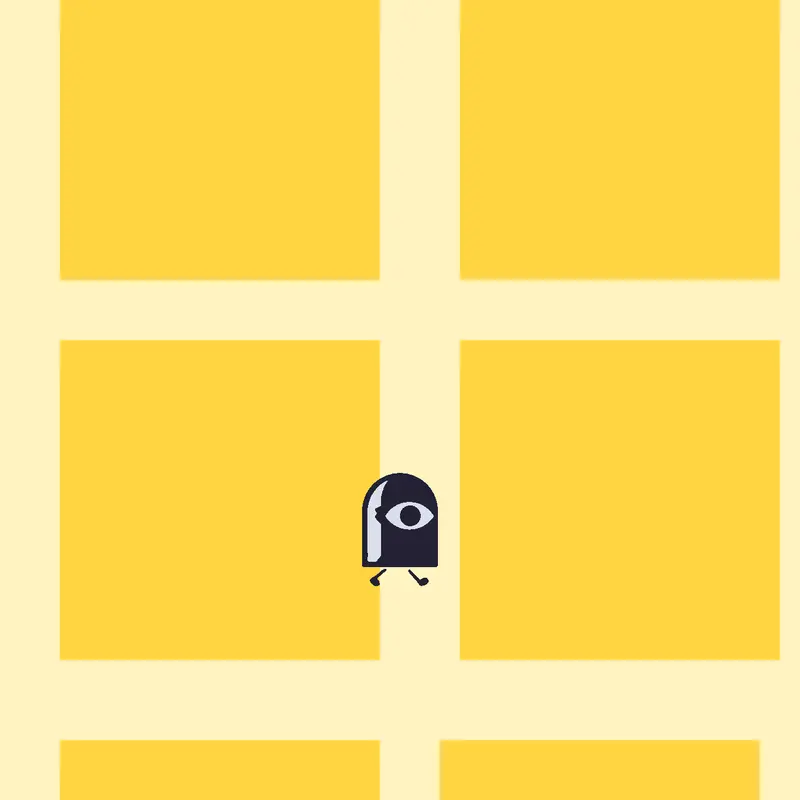Game by @Arth19391