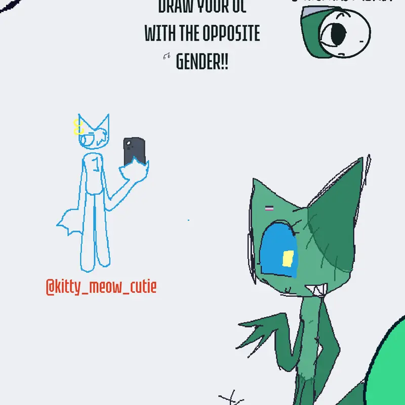 Game by @bonbonribbon_fan