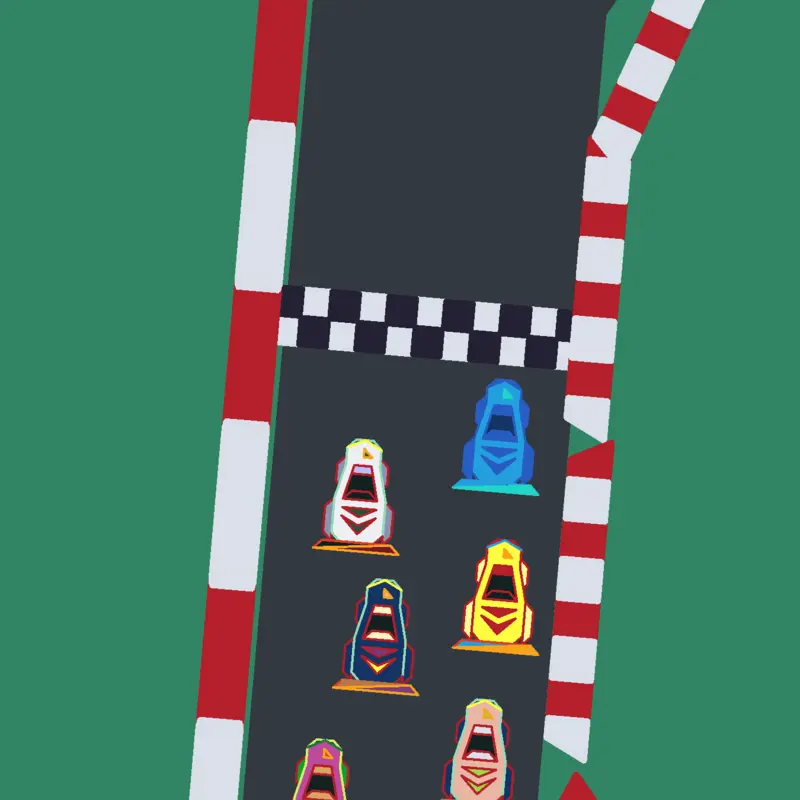 Game by @SPROQUEAK