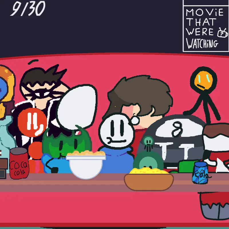 Game by @man_of_brainrot