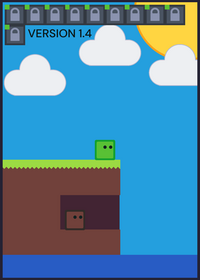 VERSION 1.4