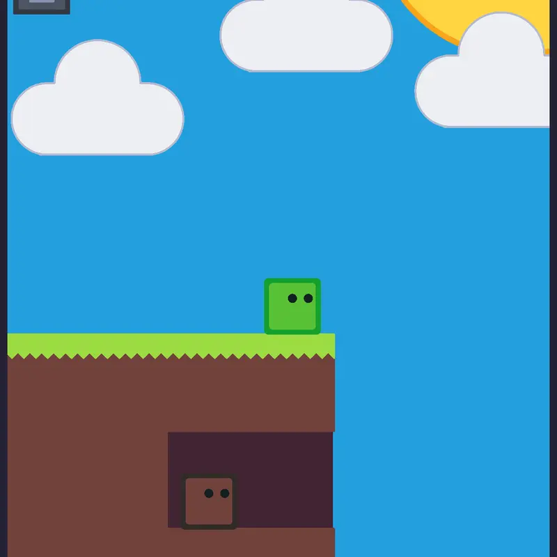 Game by @139_Scarbon
