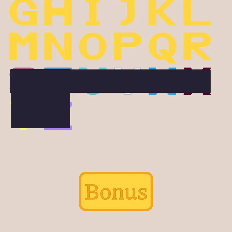 Game by @chasmthepallete2