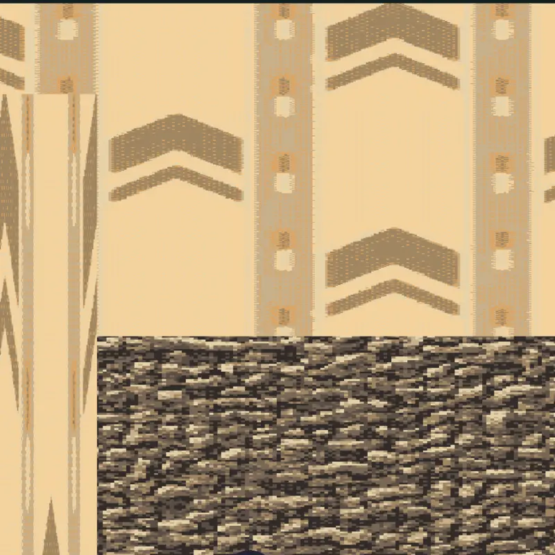 Game by @JosCarlosFerrerMagar