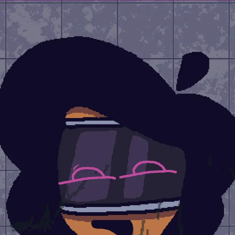 Game by @anomalyhospiatl5