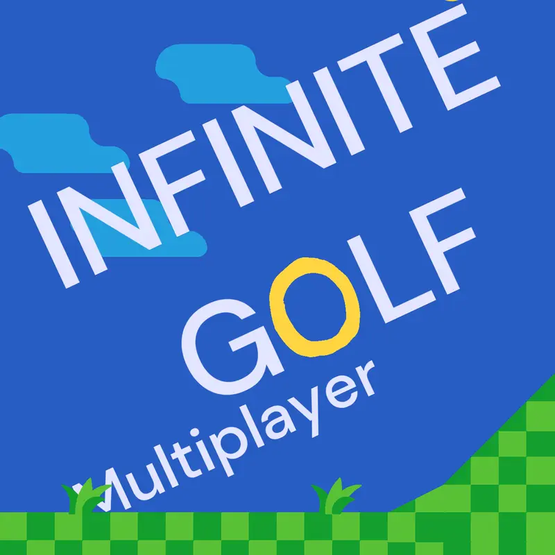 Game by @KamTheMaster