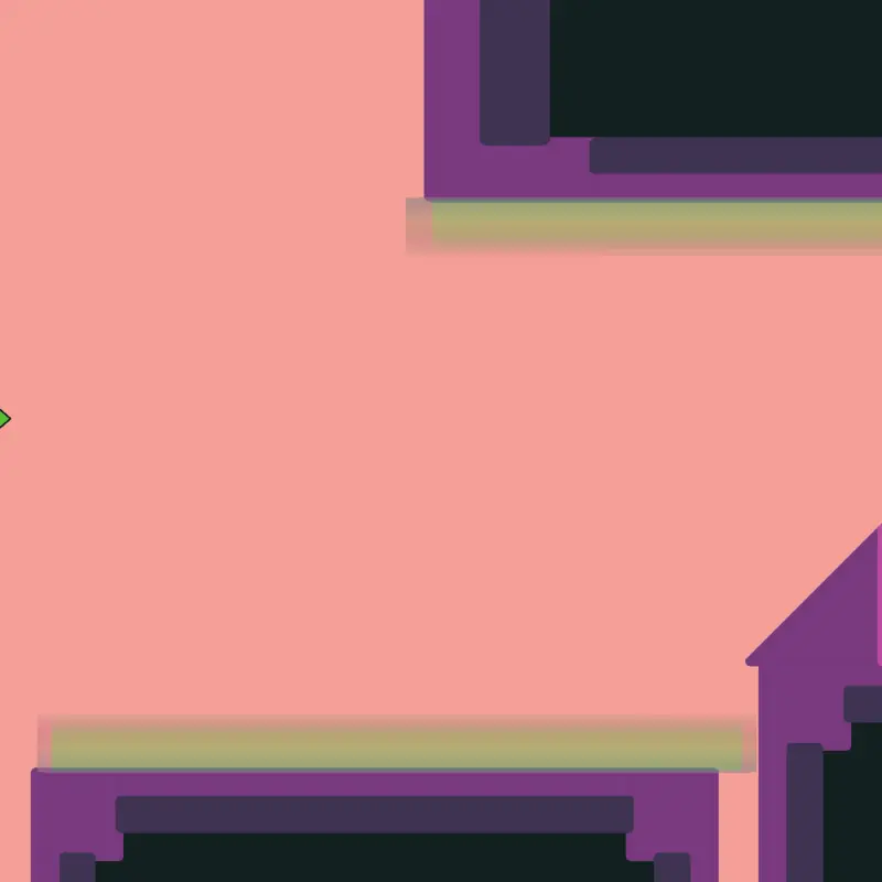 Game by @natin_43