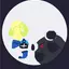Whiten-kitty avatar