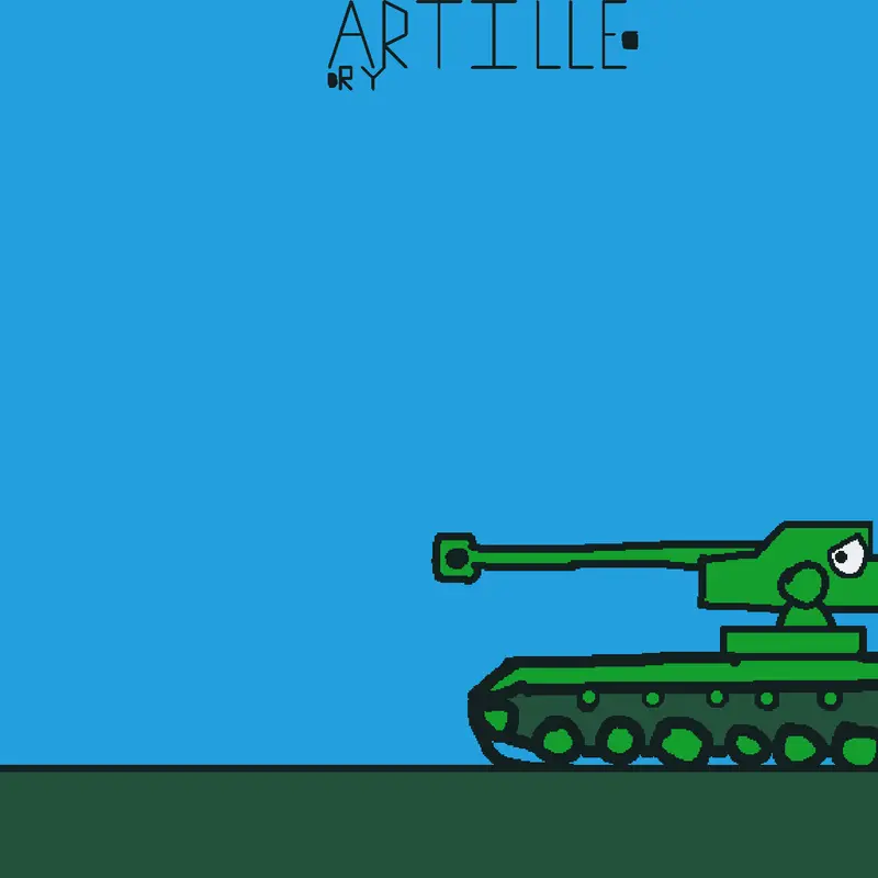 Game by @PROTOTANK
