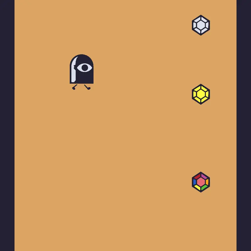 Game by @profile_opened