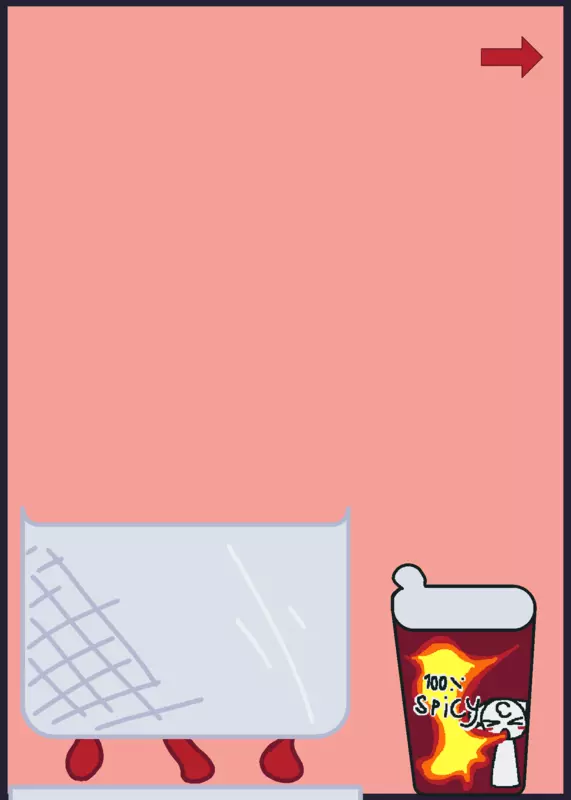 Game by @wenda_oyun