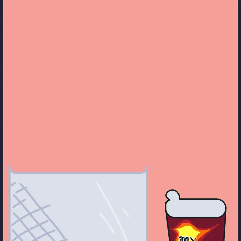 Game by @wenda_oyun