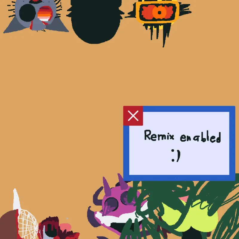 Game by @leamy_635