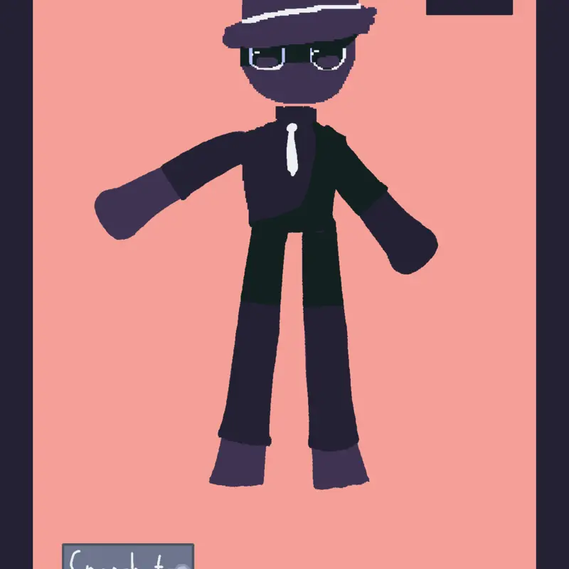 Game by @firethehole558