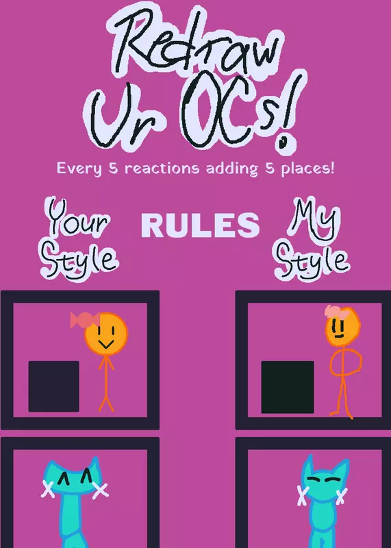 Game by @off_LightAllay