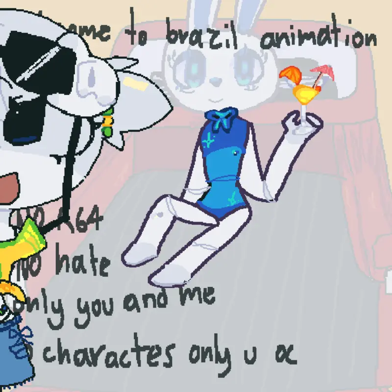 Game by @Astr04ndV3eh