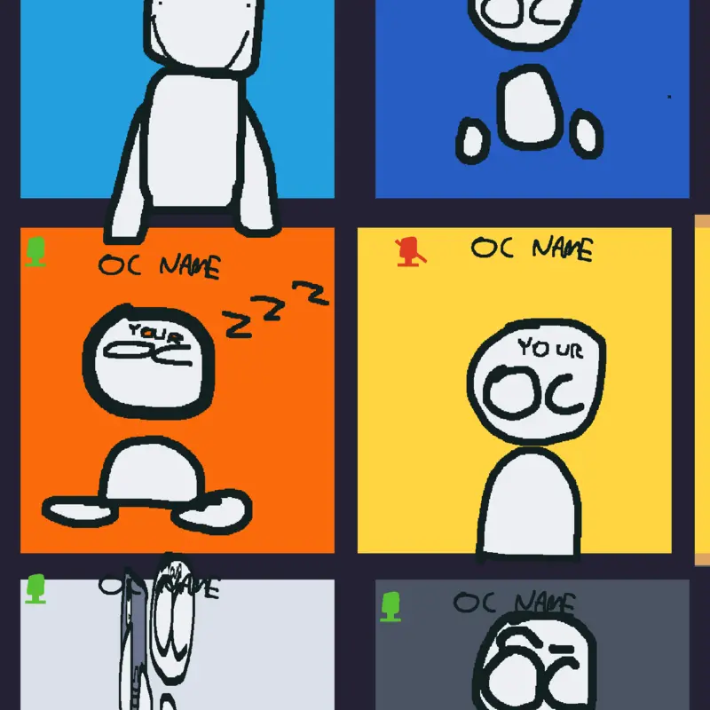 Game by @bryan_and_DavePT
