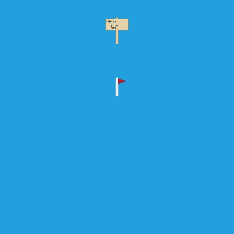 Game by @caith