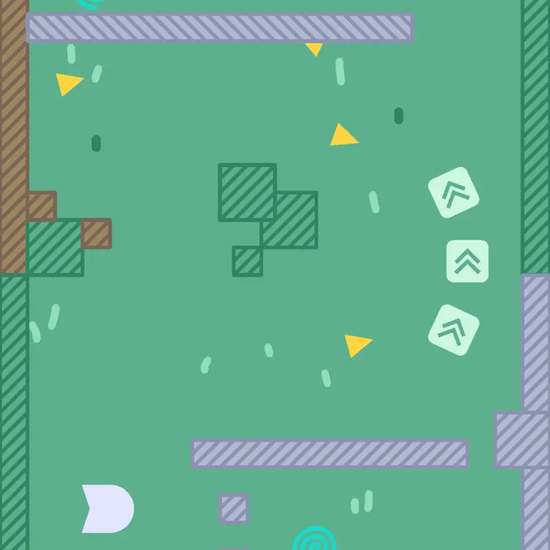 Game by @i_like_idk