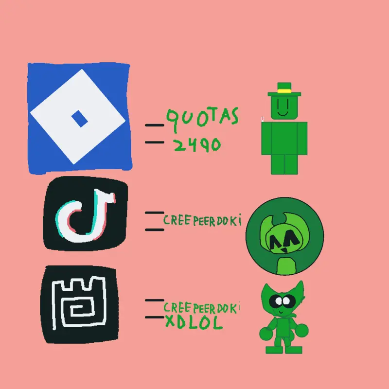 Game by @HaloweenCDXD-oficial