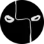 ChapyPro avatar