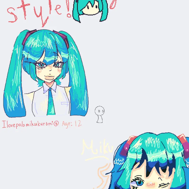 Game by @RoseKIT_678off