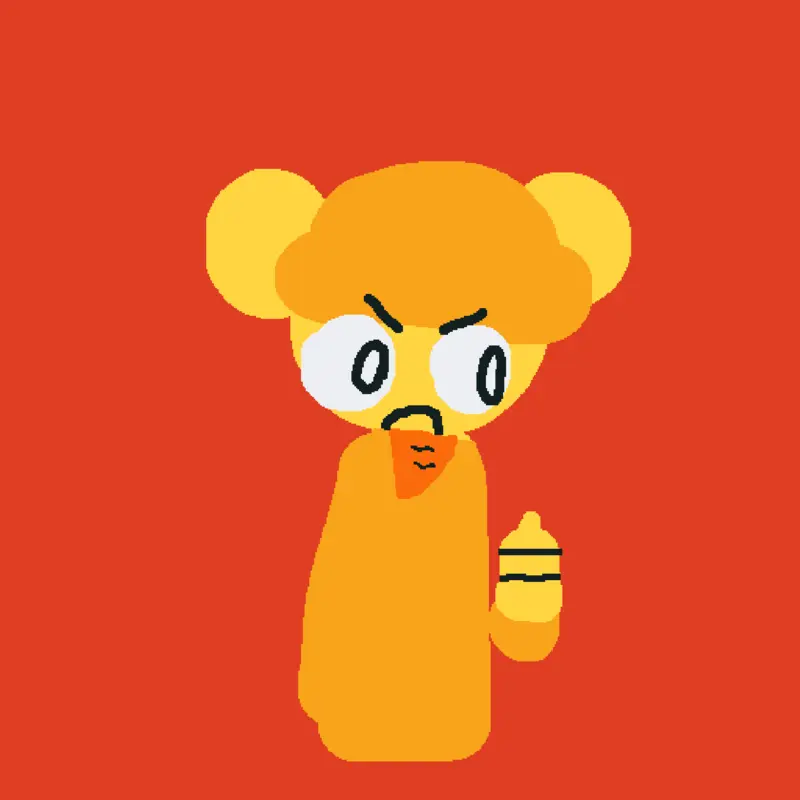 Game by @tmv