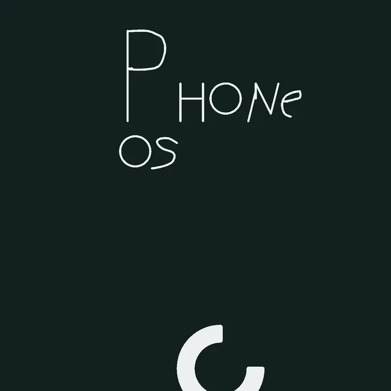 Game by @unluckyonly