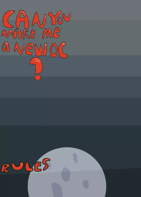 Game by @Replace_studio