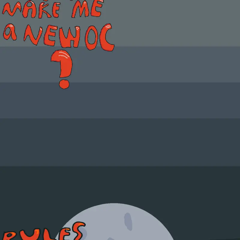 Game by @Replace_studio