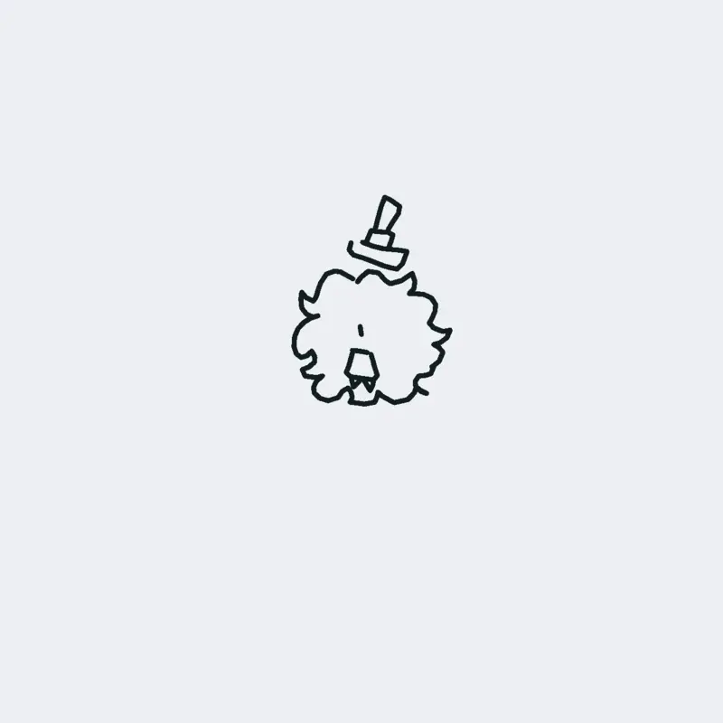 Game by @OFFLINE4EVERPurple_H_a_t