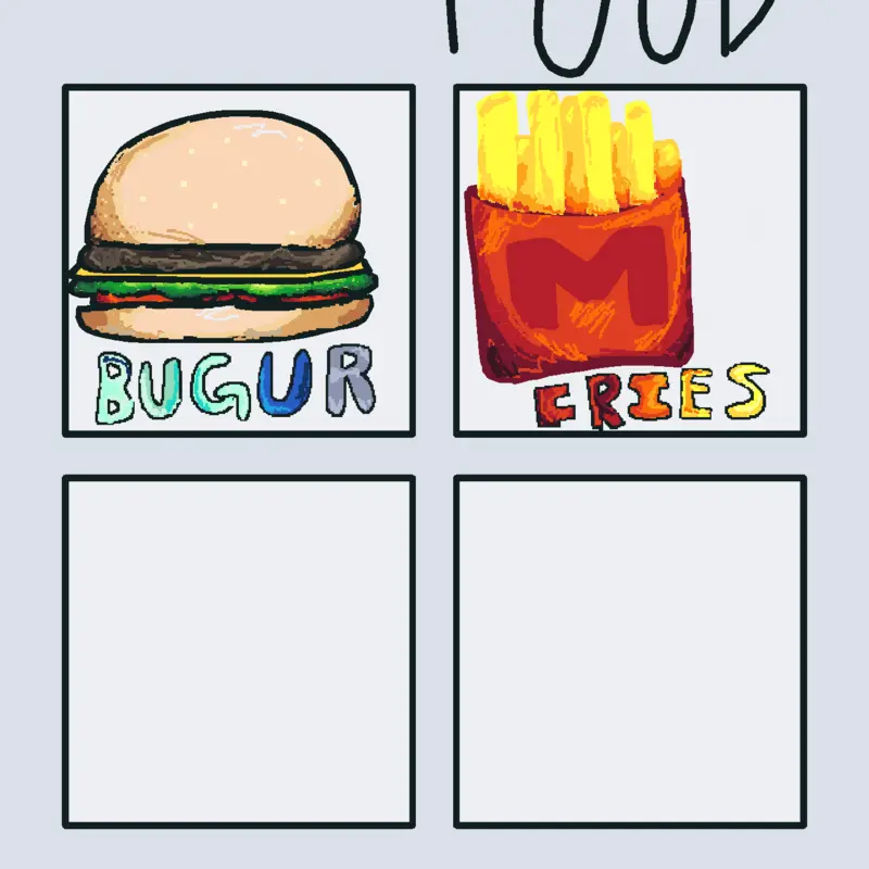 Game by @duel_l