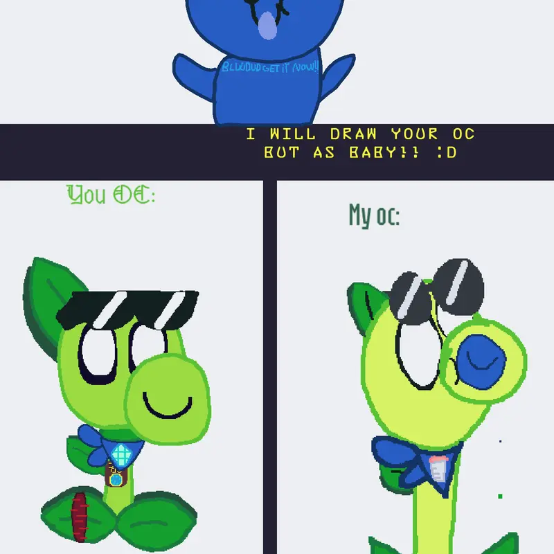 Game by @BLUUDUD_BRASILEIRO