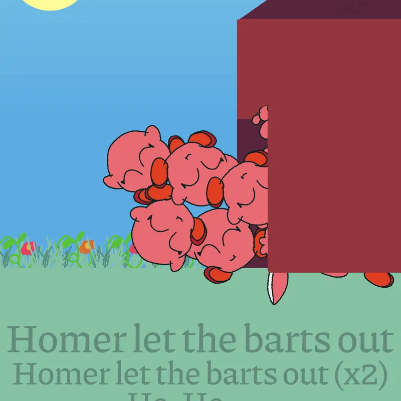 Game by @jazzmyen